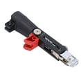 thumbnail image 4 of Electric Drill Woodworking Tool, Complete Continuous High Efficiency Fast Automatic Chain Nail Adapter  For Board, 4 of 8