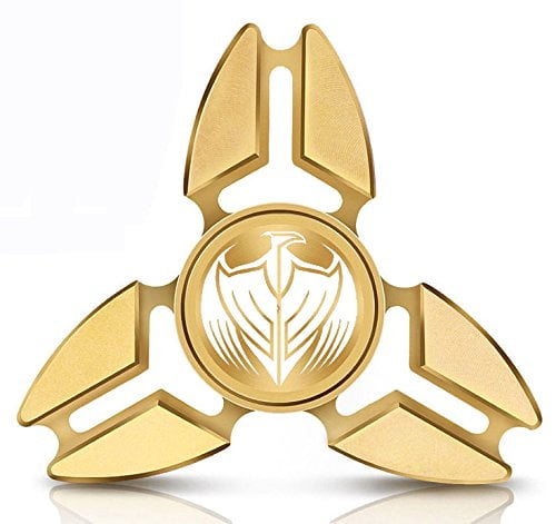 the phoenix fidget spinner