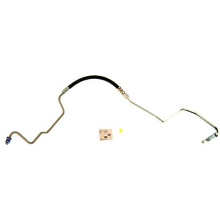 AC Delco 36-369250 Power Steering Hose