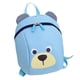 thumbnail image 2 of Preciosa Mochila Bolso de dibujos animados duradero Bolso de hombro de dibujos animados portátil de gran capacidad para niños pequeños Sywqhk libre de BPA, 2 of 8