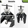 thumbnail image 5 of Auto Repair Tool Kit for Wiper Arm, Battery Terminal, and Bearing Removal, 5 of 5