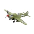 thumbnail image 4 of Colección de aviones a escala 1/48 CUTICAT modelos de fundición a presión para 61030, 4 of 8