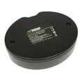 thumbnail image 1 of Wasabi Power Battery (2-Pack) and Dual USB Charger for Nikon EN-EL12, 1 of 3