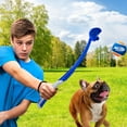 thumbnail image 3 of NERF Dog Deluxe AirStrike Thrower Dog Toy Medium, 3 of 4