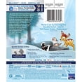 thumbnail image 2 of Bambi - (Blu-ray + DVD + Digital HD), 2 of 2