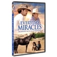thumbnail image 2 of Everyday Miracles (DVD), Cotton Film LLC, Western, 2 of 2