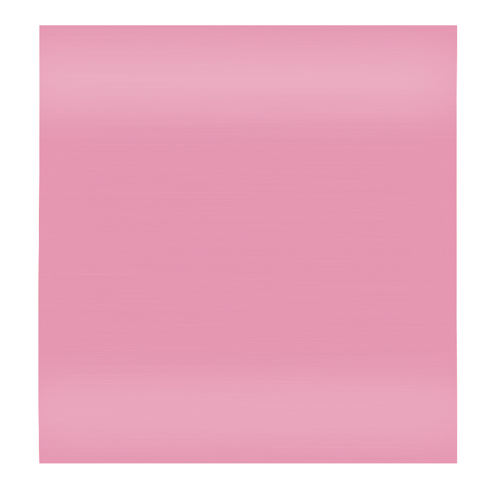 10x10cm Square Foil Sheets Chocolate Lolly Foil Paper Sheets Candy