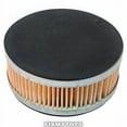 thumbnail image 2 of New Stens Air Filter 100-343 for Shindaiwa A226000510, 2 of 2