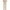 Khaki, variant on Kaemgyyd Capri Pants for Women Drawstring Wide Leg Casual Loose Lounge Cropped Trousers with Pocket High Waist Flowy Beach Capris