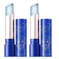 thumbnail image 3 of Lápiz labial hidratante cálido | Bálsamo para el cuidado de los labios sensible a la temperatura | Acondicionador de belleza hidratante | Color no irritante de larga duración | Compacto y portátil |, 3 of 7