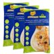 thumbnail image 1 of Happy Cat Arena para Gatos Aglutinante y Biodegradable 21 kg, 1 of 7