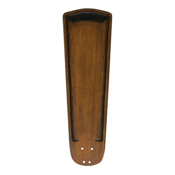 Emerson B100 22" Hand Carved Blades From The Blade Select Series