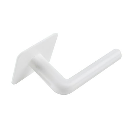 

Ostrifin Multifunctional Hooks Sticky Hook Storage Hanging Storage Holder Strong Hanger