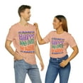 thumbnail image 6 of 100 Days of School Teacher Tshirt, 6 of 6