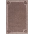 thumbnail image 1 of Surya Mystique M544 Indoor Area Rug, 1 of 3