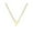 F, variant on TechWave Gold Initial Necklaces For Women Gold Necklaces For Women A Z 26 Alphabet Initial Necklaces For Teen Girls Jewelry Chain Necklace for Girls Custom Letter Necklace Necklaces Preppy Necklace