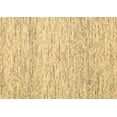 thumbnail image 1 of Ahgly Company Indoor Rectangle Abstract Brown Contemporary Area Rugs, 8' x 12', 1 of 4