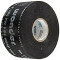 thumbnail image 2 of Shurtape PW-100 Corrosion Protection Pipe Wrap Tape: 2 in. x 100 ft, black, 2 of 2