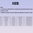 thumbnail image 3 of CAUYDY Toddler Girls Baby Boys Summer Clothes Short Sleeves T-Shirt Tops + Shorts Cute Outfits Set For Little/Big Kids 2t 3t 4t 5t 6t 7t 8t 9t 10t 11t (Sizes 6-12 Months,H03-Khaki), 3 of 6