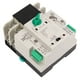 thumbnail image 3 of Interruptor de transferencia automático de doble potencia, interruptor de transferencia de energía automático de doble potencia Interruptor de transferencia aut, 3 of 9