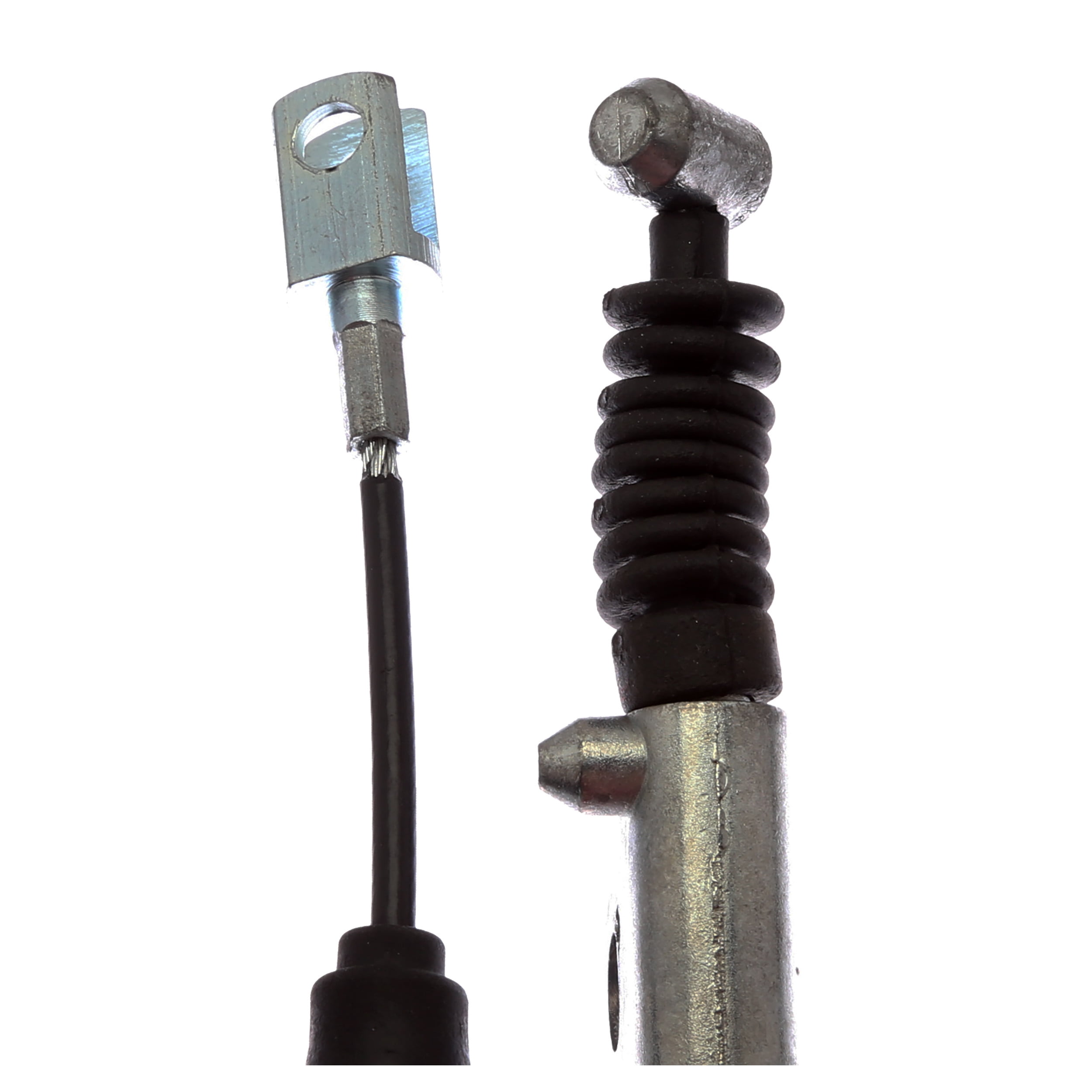 Raybestos Element3 Brake Cables, BC97461 Fits select: 2004-2007 INFINITI G35