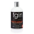 thumbnail image 1 of TGIN Green Tea Super Moist Leave-In Conditioner, 1 of 4