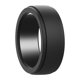 thumbnail image 3 of Silicone Ring Protector Shockproof Smart Ring Skin Cover Anti-Scratch Protective Cover Anti Drop for Oura Ring Gen 3 Working Out, 3 of 7