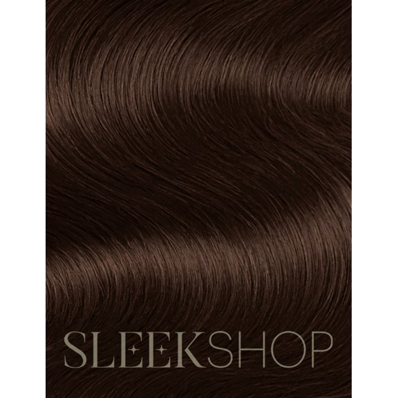 Goldwell Topchic Zero Ammonia-Free Permanent Tube Hair Color (2.1 oz) - 5B Light Brown