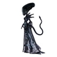 thumbnail image 6 of Monster High Skullector Series Alien Doll – Limited Edition Collector Doll by Mattel, Glow-Inspired Details & Display Packaging, 6 of 9