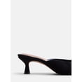 thumbnail image 4 of Free Assembly Women's Heeled Mules, 4 of 6