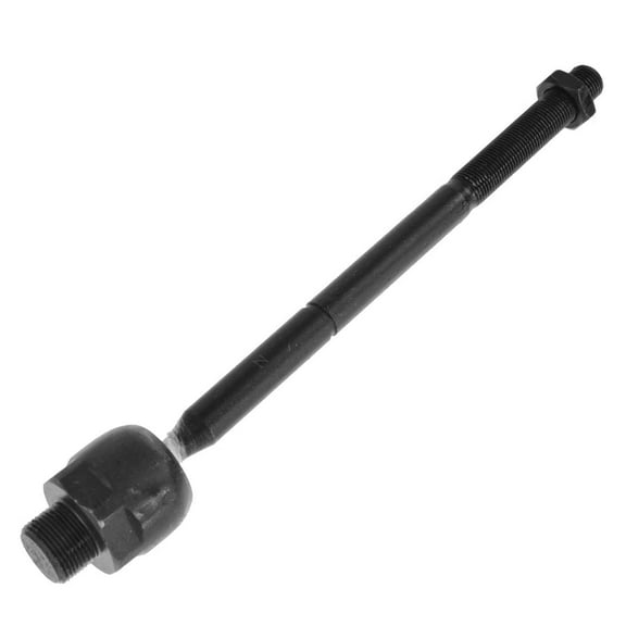 TRQ Front Left Right Inner Tie Rod Driver Passenger Side Fits Select 2002-2004 Jeep Liberty