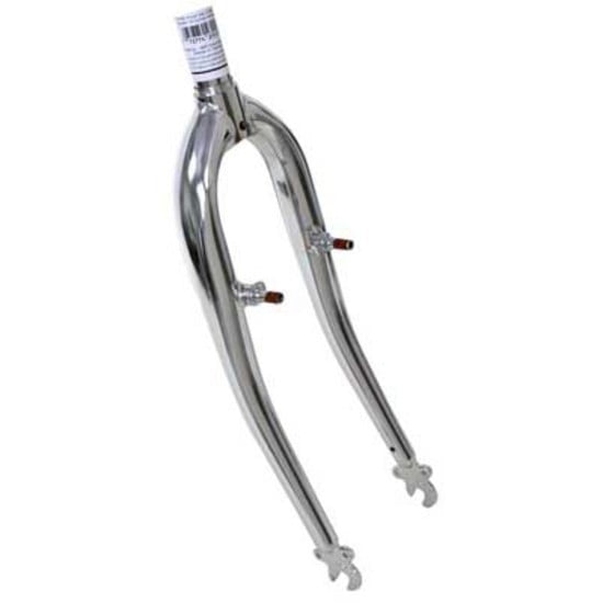 sunlite fork