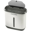 Black & Decker 6-Sheet Crosscut Paper Shredder