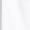 AA-White, variant on Inktastic Hope Believe Breast Cancer Ribbon Girls Toddler Dress