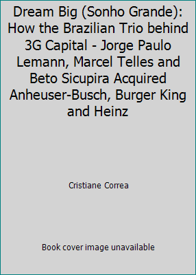 Dream (YouTuber) visual data 2