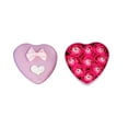 thumbnail image 2 of Avtoify Valentines Day Gifts Valentine's Day Gift 9Pcs Soap Flower Bath Rose Decorative Rose Shaped Flower Scented Bath Set with Vegetable Gifts for Her Women Girls Mom, 2 of 6