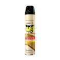 thumbnail image 1 of Insecticida Raid Max mata cucarachas e insectos en aerosol 400 ml, 1 of 1