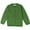 Vert, variante sur KYAIGUO Chandail Décontracté à Manches Longues pour Bébés et Tout-Petits Filles, Cardigan pour Enfants Garçons à devant Ouvert, Chandail en Tricot Doux, Chandail Surdimensionné 12M-7T