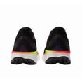 thumbnail image 5 of New Balance FRESH FOAM 1080V12 Men's Sport Running Shoes Black, 5 of 5