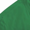 thumbnail image 6 of UNISHE Women's Green Literally From The 1900s Retro 90s Nostalgia Graphic Short Sleeve T-Shirts Tops, 6 of 6
