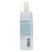 Aveda Outer Peace Foaming Cleanser 4.2 oz