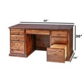 thumbnail image 3 of Ludlow Desk, 3 of 5
