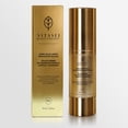 thumbnail image 1 of Vitasei | Serum Facial Noche con Células madre y Colágeno de 30 ml | Hidro renovador celular | Piel Rejuvenecida, 1 of 7