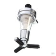 thumbnail image 1 of 4 Botellas Dispensadoras de Vino, Cerveza Y Licor Quantitative Butler, Accesorios para Fiestas Y Pubs, 30 Ml, 1 of 6