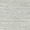 Ivory/Gray, variant on Safavieh Mirage Albina Striped Area Rug, Ivory, 5' x 8'