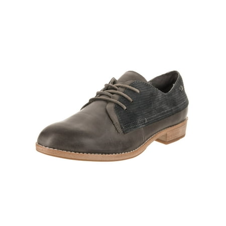 Caterpillar Oxford - Caterpillar Women's Tally Oxford Shoe