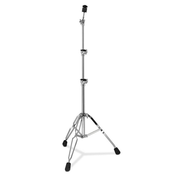 PDP 800 Series Straight Cymbal Stand
