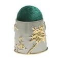 thumbnail image 2 of GUOOL Pin Cushion Small Pincushions DIY Projects Insert Pin Cushion Cute Wearable, 2 of 9