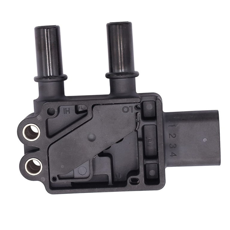 Cummins Dfn Pressure Sensor Top Retailers Www pinnaxis cummins-dfn-pressure-sensor-top-retailers-www-pinnaxis