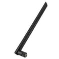 thumbnail image 1 of LAFGUR Interface d'Antenne à Double Bande, Antenne, Adaptateur de Routeur pour Bureau à Domicile, 1 of 8